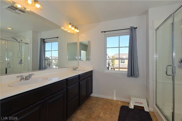 8325 Gourley Avenue, Las Vegas, NV 89178