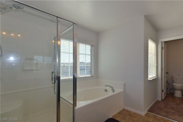 8325 Gourley Avenue, Las Vegas, NV 89178