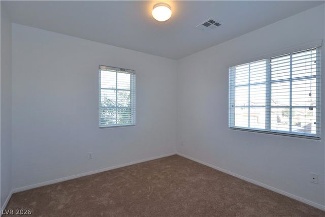 8325 Gourley Avenue, Las Vegas, NV 89178