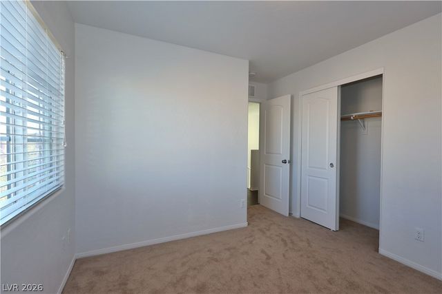 8325 Gourley Avenue, Las Vegas, NV 89178