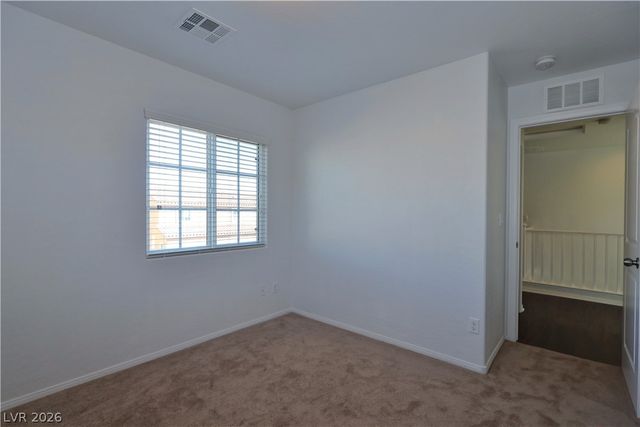 8325 Gourley Avenue, Las Vegas, NV 89178