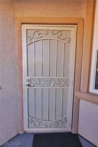 8325 Gourley Avenue, Las Vegas, NV 89178