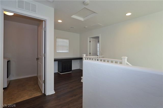 8325 Gourley Avenue, Las Vegas, NV 89178