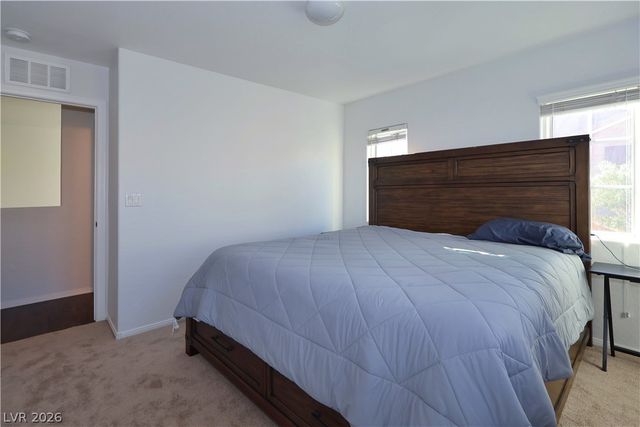 8325 Gourley Avenue, Las Vegas, NV 89178