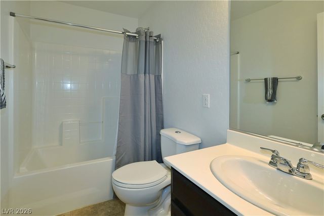 8325 Gourley Avenue, Las Vegas, NV 89178