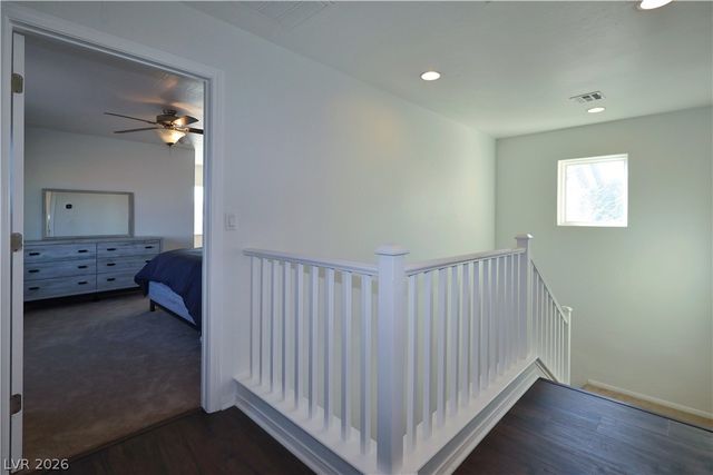 8325 Gourley Avenue, Las Vegas, NV 89178