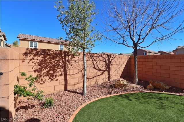 8325 Gourley Avenue, Las Vegas, NV 89178