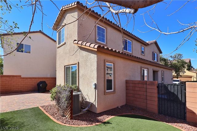 8325 Gourley Avenue, Las Vegas, NV 89178