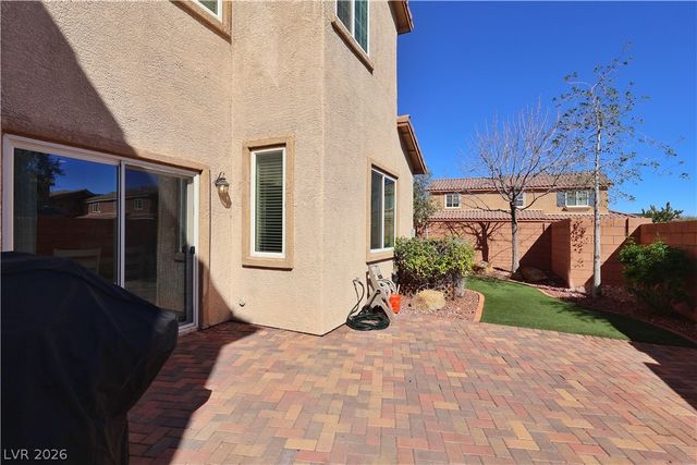 8325 Gourley Avenue, Las Vegas, NV 89178