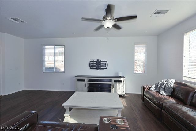 8325 Gourley Avenue, Las Vegas, NV 89178