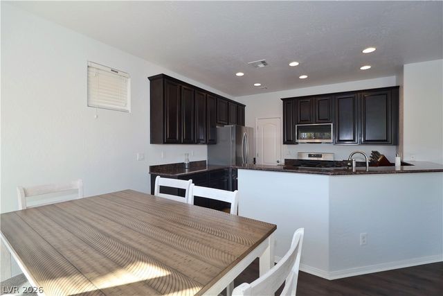 8325 Gourley Avenue, Las Vegas, NV 89178