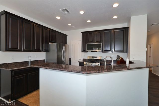 8325 Gourley Avenue, Las Vegas, NV 89178