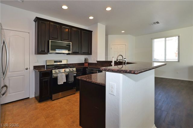 8325 Gourley Avenue, Las Vegas, NV 89178