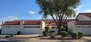 11011 N 92ND Street 1025, Scottsdale, AZ 85260