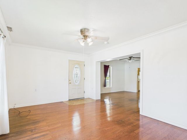 701 Garst, Cabool, MO 65689