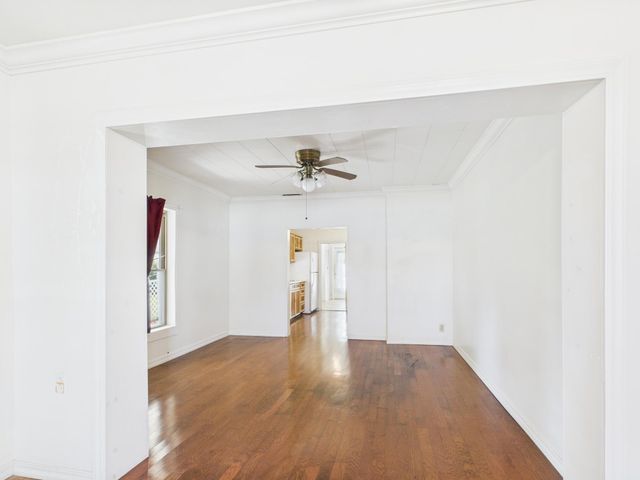 701 Garst, Cabool, MO 65689