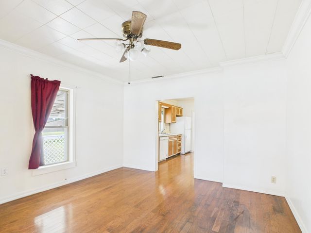 701 Garst, Cabool, MO 65689