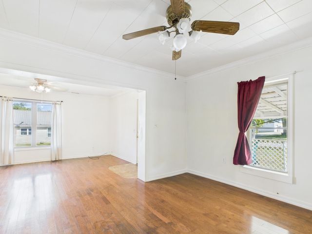 701 Garst, Cabool, MO 65689