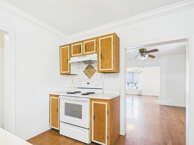 701 Garst, Cabool, MO 65689