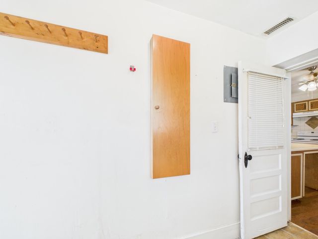 701 Garst, Cabool, MO 65689