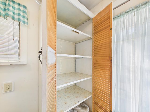 701 Garst, Cabool, MO 65689