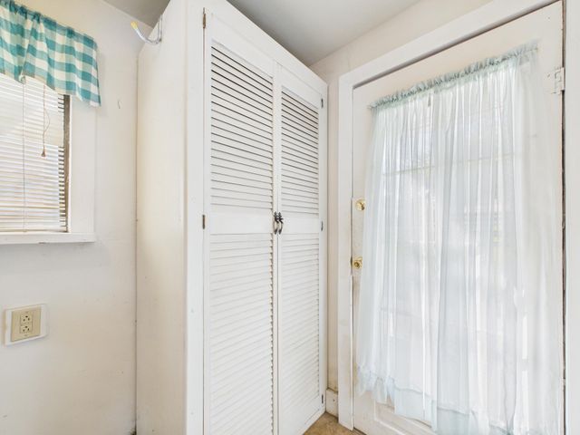 701 Garst, Cabool, MO 65689