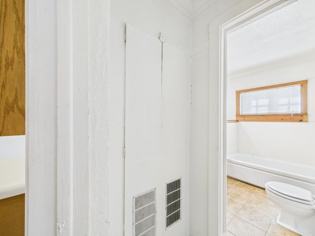 701 Garst, Cabool, MO 65689