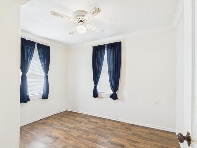 701 Garst, Cabool, MO 65689