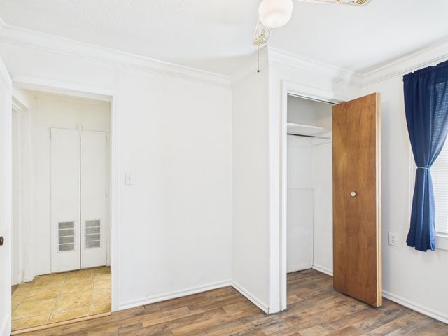 701 Garst, Cabool, MO 65689