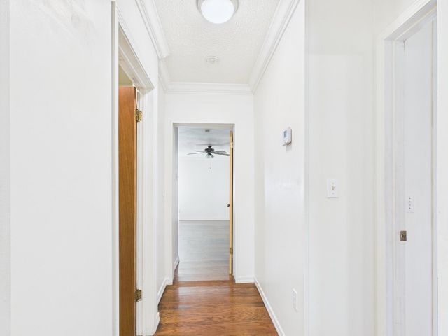 701 Garst, Cabool, MO 65689