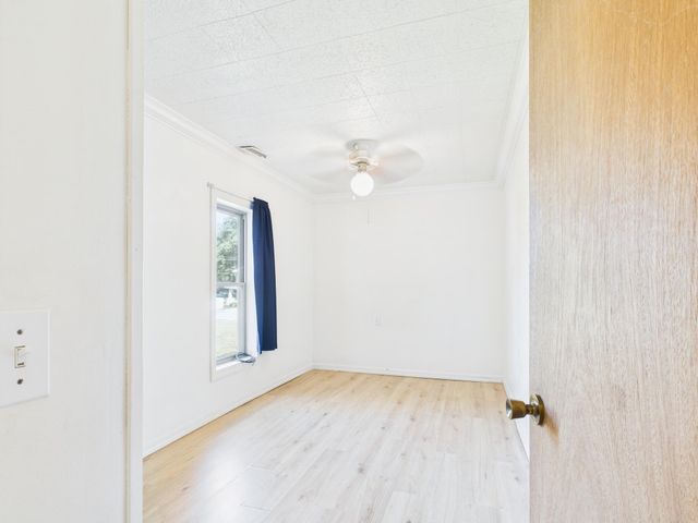 701 Garst, Cabool, MO 65689