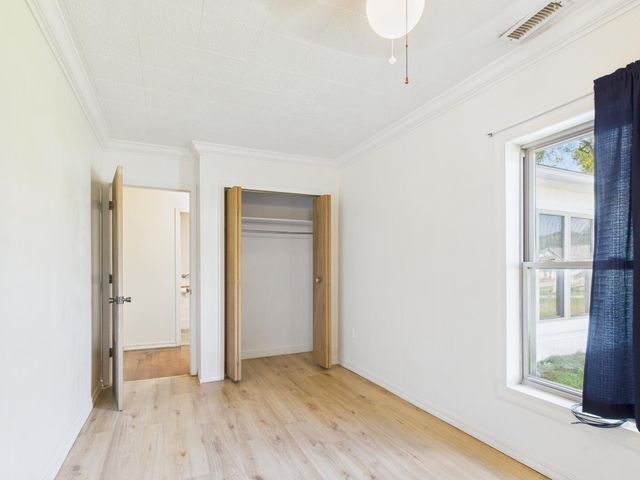 701 Garst, Cabool, MO 65689