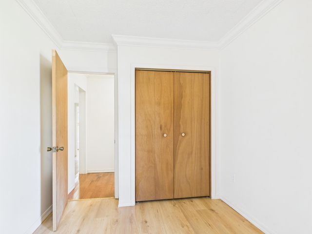 701 Garst, Cabool, MO 65689