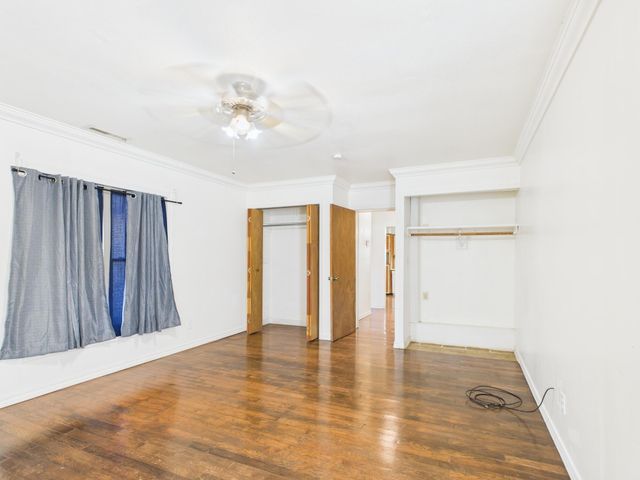 701 Garst, Cabool, MO 65689