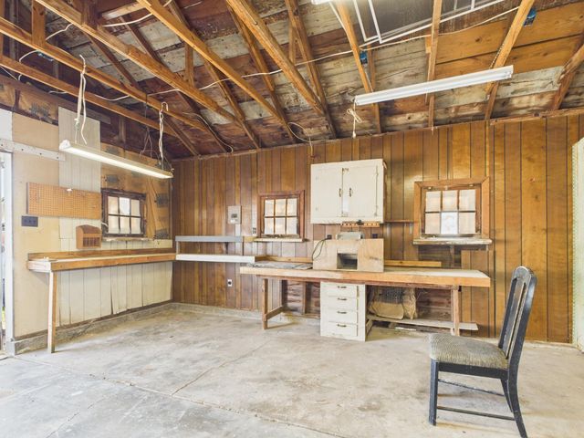 701 Garst, Cabool, MO 65689