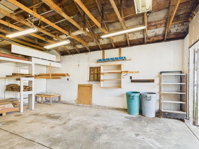 701 Garst, Cabool, MO 65689