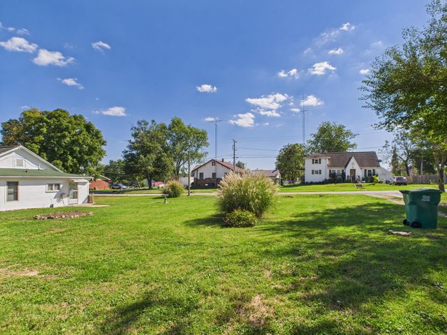 701 Garst, Cabool, MO 65689