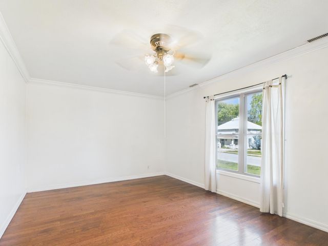 701 Garst, Cabool, MO 65689