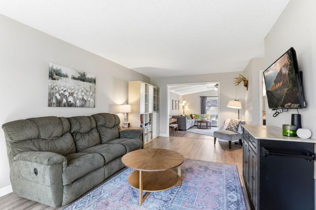 5062 Greenwood Drive, Mounds View, MN 55112