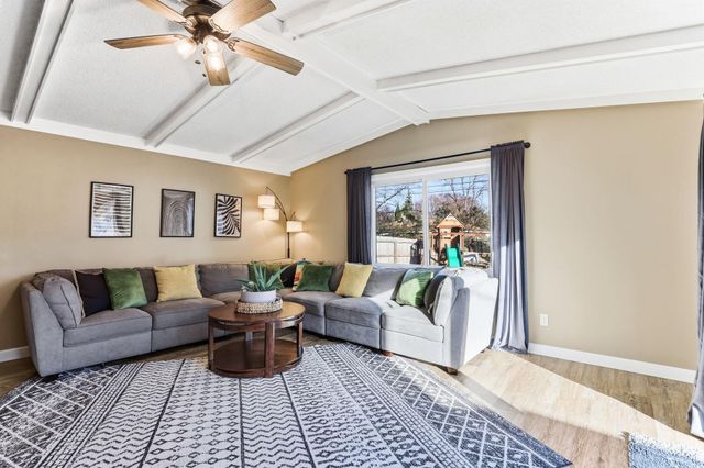 5062 Greenwood Drive, Mounds View, MN 55112