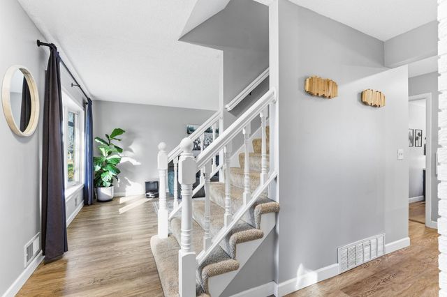 5062 Greenwood Drive, Mounds View, MN 55112