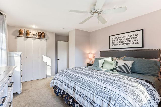 5062 Greenwood Drive, Mounds View, MN 55112