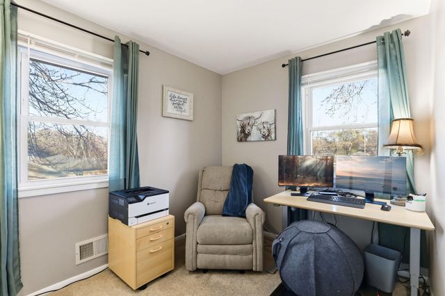 5062 Greenwood Drive, Mounds View, MN 55112