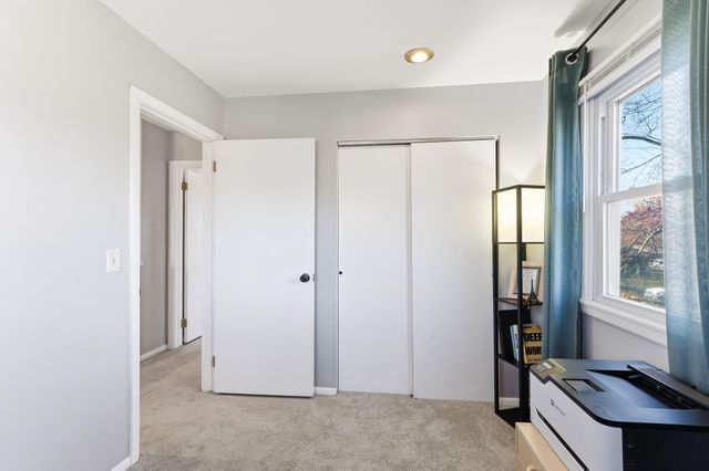 5062 Greenwood Drive, Mounds View, MN 55112