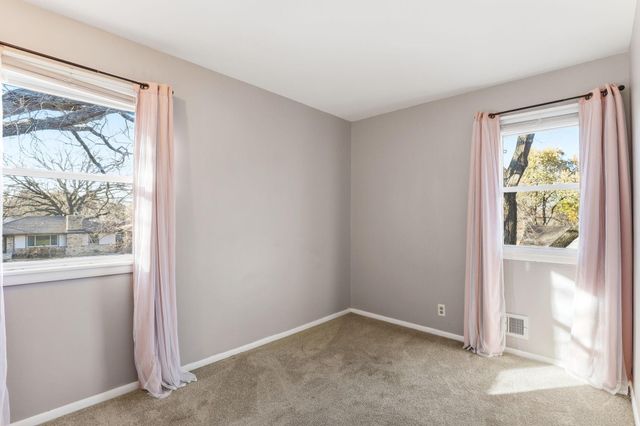 5062 Greenwood Drive, Mounds View, MN 55112