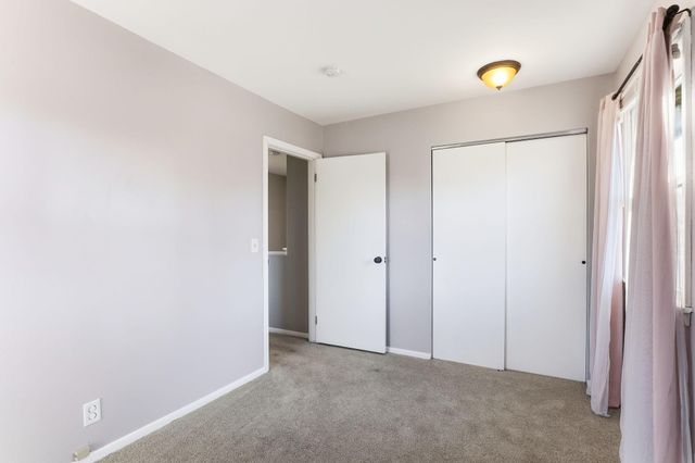 5062 Greenwood Drive, Mounds View, MN 55112