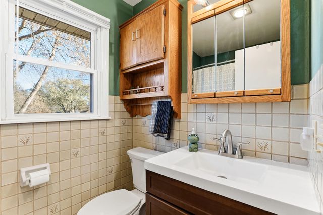 5062 Greenwood Drive, Mounds View, MN 55112