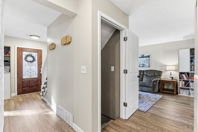 5062 Greenwood Drive, Mounds View, MN 55112