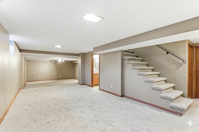 5062 Greenwood Drive, Mounds View, MN 55112