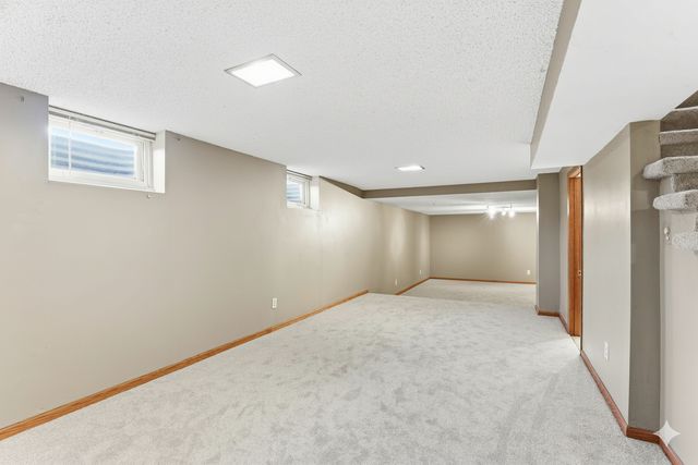 5062 Greenwood Drive, Mounds View, MN 55112